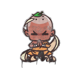 Shaolin