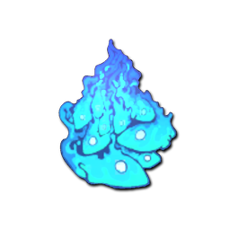 Liquid Fire