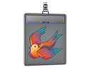 Sticker Slab | Chicken of the Sky