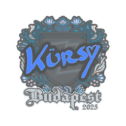 Kursy | Budapest 2025