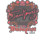 Live