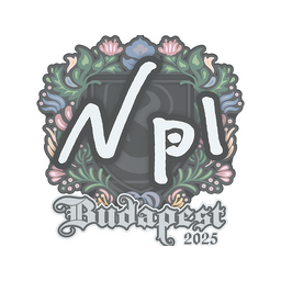 npl | Budapest 2025