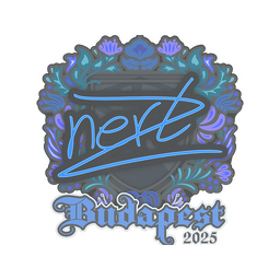 NertZ | Budapest 2025