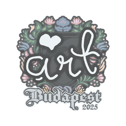 arT | Budapest 2025