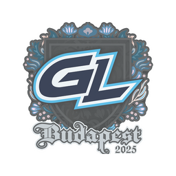 GamerLegion | Budapest 2025