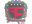 FaZe Clan (Embroidered) | Budapest 2025
