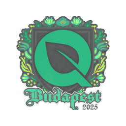 FlyQuest | Budapest 2025