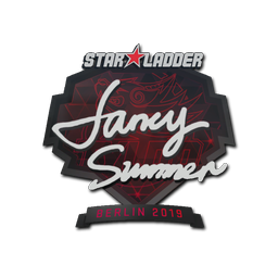 Summer | Берлин-2019