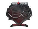 Sticker | nexa | Berlin 2019