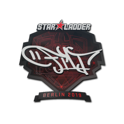 FL1T | Берлин-2019
