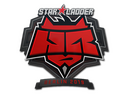 Sticker | HellRaisers | Berlin 2019