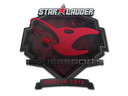 Sticker | mousesports | Berlin 2019