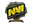 Natus Vincere (Holo) | Berlin 2019