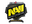 Natus Vincere | Berlin 2019