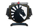 Sticker | Team Liquid | Berlin 2019