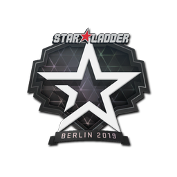 compLexity Gaming | Берлин-2019
