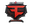FaZe Clan | Berlin 2019