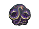 Sticker | Basilisk