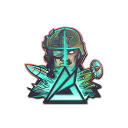 Battlefield Portal