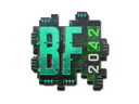 Sticker | BF 2042