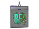 Sticker Slab | BF 2042
