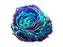 Sticker | Tornado Chaos (Foil)
