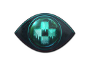 Sticker | PAC AI