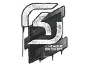 Sealed Graffiti | SK Gaming | Boston 2018