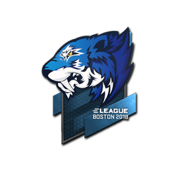 Flash Gaming | Бостон-2018
