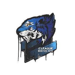 Flash Gaming | Boston 2018