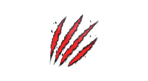 Sticker | Battle Scarred