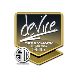 device | Клуж-Напока-2015