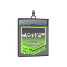 Sticker Slab | markeloff | Cluj-Napoca 2015