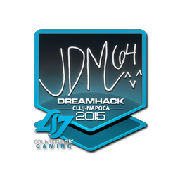 jdm64 | Клуж-Напока-2015