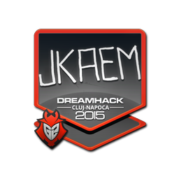jkaem | Клуж-Напока-2015