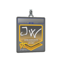 Sticker Slab | JW | Cluj-Napoca 2015