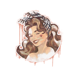 Ivette