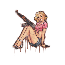 Tamara