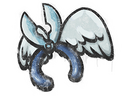 Sealed Graffiti | Winged Defuser