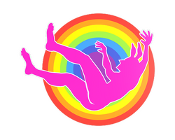 Sticker | Partyboy
