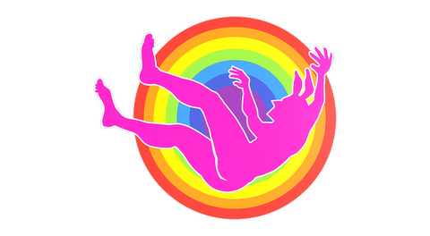 Sticker | Partyboy
