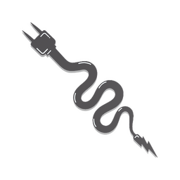 Sticker | ZZZAP!