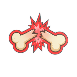 Sticker | Boner Snap