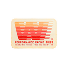 Sticker | W Performance Tires