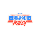 Sticker | Roentgen Raceclub