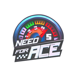 Sticker | Killometer