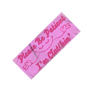 Sticker | Please Be Patient