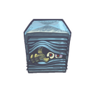 Sticker | Peek-A-Boo