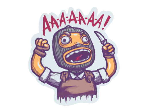 item