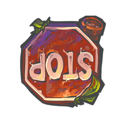 POTS